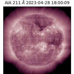 saia - 2023-04-28T18:00:09.626000