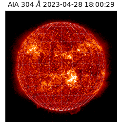 saia - 2023-04-28T18:00:29.125000