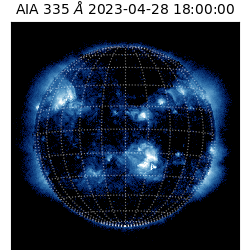 saia - 2023-04-28T18:00:00.618000