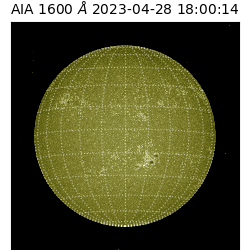 saia - 2023-04-28T18:00:14.131000