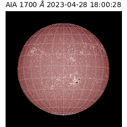 saia - 2023-04-28T18:00:28.745000