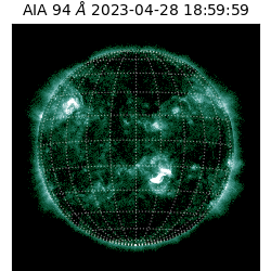 saia - 2023-04-28T18:59:59.122000