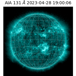 saia - 2023-04-28T19:00:06.622000