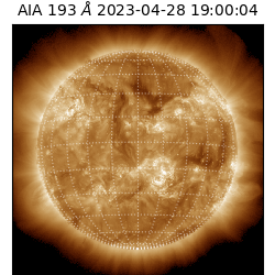 saia - 2023-04-28T19:00:04.843000