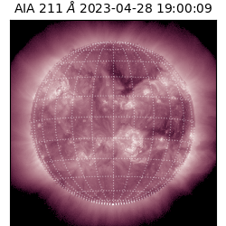 saia - 2023-04-28T19:00:09.626000