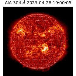 saia - 2023-04-28T19:00:05.146000