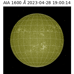 saia - 2023-04-28T19:00:14.131000