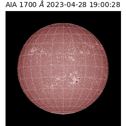 saia - 2023-04-28T19:00:28.745000