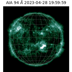 saia - 2023-04-28T19:59:59.122000
