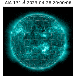 saia - 2023-04-28T20:00:06.622000
