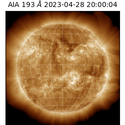 saia - 2023-04-28T20:00:04.843000