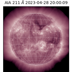 saia - 2023-04-28T20:00:09.626000