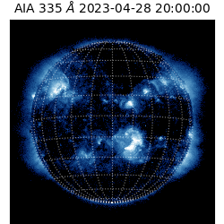 saia - 2023-04-28T20:00:00.625000
