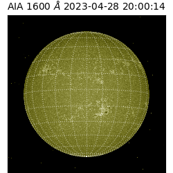 saia - 2023-04-28T20:00:14.133000