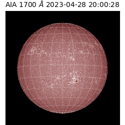 saia - 2023-04-28T20:00:28.745000