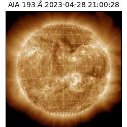 saia - 2023-04-28T21:00:28.843000