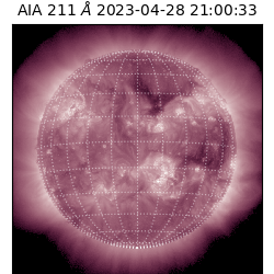 saia - 2023-04-28T21:00:33.629000