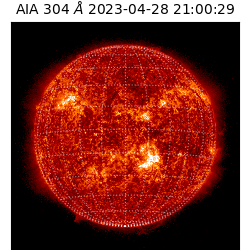 saia - 2023-04-28T21:00:29.133000