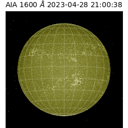 saia - 2023-04-28T21:00:38.126000