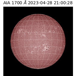 saia - 2023-04-28T21:00:28.739000