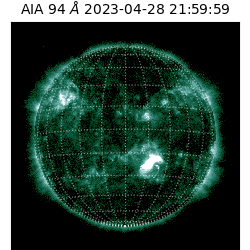 saia - 2023-04-28T21:59:59.122000