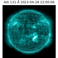 saia - 2023-04-28T22:00:06.622000