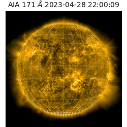 saia - 2023-04-28T22:00:09.349000