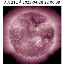 saia - 2023-04-28T22:00:09.630000