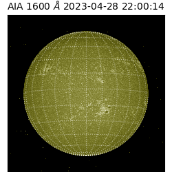 saia - 2023-04-28T22:00:14.126000