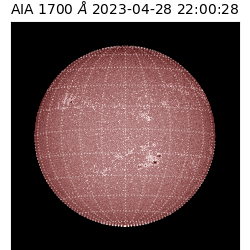 saia - 2023-04-28T22:00:28.745000