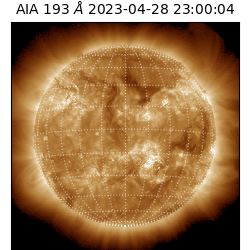 saia - 2023-04-28T23:00:04.843000