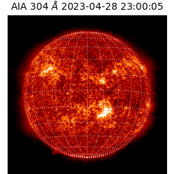 saia - 2023-04-28T23:00:05.129000