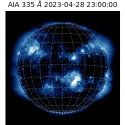 saia - 2023-04-28T23:00:00.625000