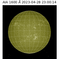 saia - 2023-04-28T23:00:14.126000