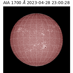 saia - 2023-04-28T23:00:28.746000