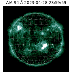 saia - 2023-04-28T23:59:59.122000