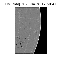 shmi - 2023-04-28T17:58:41.300000