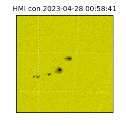 shmi - 2023-04-28T00:58:41.300000