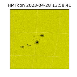 shmi - 2023-04-28T13:58:41.300000