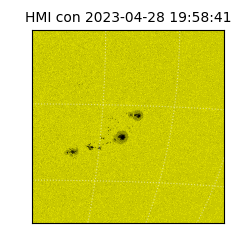 shmi - 2023-04-28T19:58:41.300000