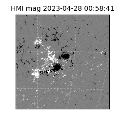 shmi - 2023-04-28T00:58:41.300000