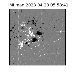 shmi - 2023-04-28T05:58:41.400000