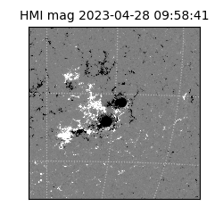 shmi - 2023-04-28T09:58:41.400000