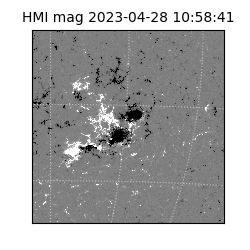 shmi - 2023-04-28T10:58:41.400000