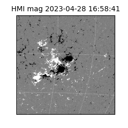 shmi - 2023-04-28T16:58:41.300000