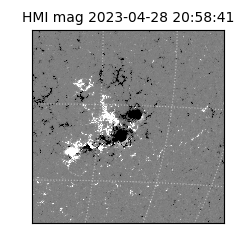 shmi - 2023-04-28T20:58:41.300000