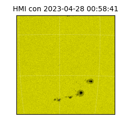 shmi - 2023-04-28T00:58:41.300000