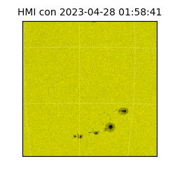 shmi - 2023-04-28T01:58:41.300000