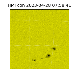 shmi - 2023-04-28T07:58:41.400000