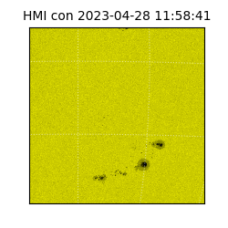 shmi - 2023-04-28T11:58:41.400000